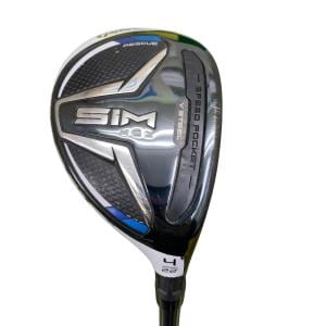 �r�h�l�@�l�`�w�@�t�S