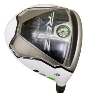 �q�a�y�@�R�v