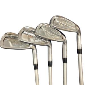 �i�o�w�@�Q�O�O�w�@�S�r