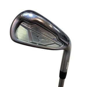 �i�o�w�@�Q�O�O�w�@���U