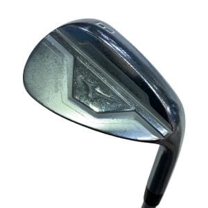 �i�o�w�@�Q�O�O�w�@�f�v