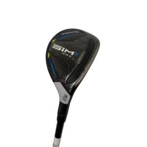 �r�h�l�Q�@�l�`�w�@�t�R