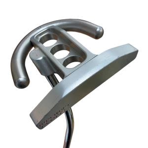 �r�b�n�s�s�x�@�b�`�l�d�q�n�m�@�������������@�R�S�C���`