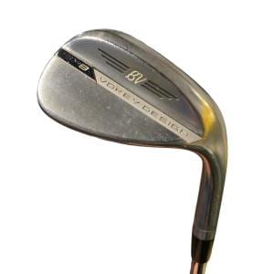 �u�n�j�d�x�@�r�o�h�m�@�l�h�k�k�d�c�@�r�l�W�@�c�A�[�N�����@�T�W°�^�P�O°�r