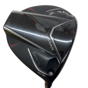 �r�q�h�w�n�m�@�y�w���@�l�`�w�@�P�O�D�T°