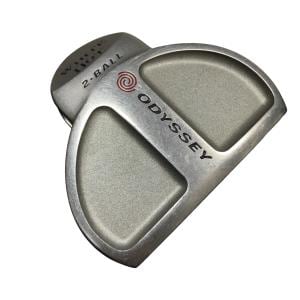 �v�g�h�s�d�@�g�n�s�@�Q�@�a�`�k�k�@�R�S�C���`