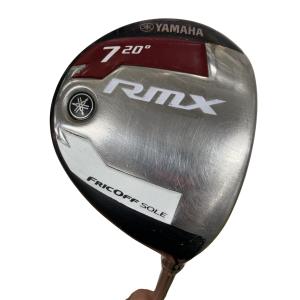 �q�l�w�i�Q�O�P�U�j�@�V�v