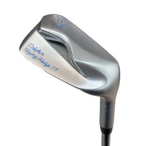 �c�������������@�e�����������@�v���������@�c�e�v�|�P�P�X�@�T�T°�@�R�S�C���`�i�W�����{�O���b�v�j