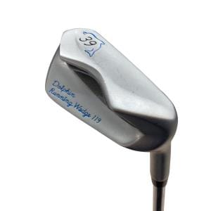 �c�������������@�q�������������@�v���������@�c�q�v�|�P�P�X�@�R�X°�@�R�S�C���`�i�W�����{�O���b�v�j