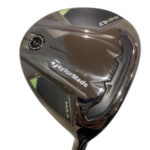 �p���R�T�@�l�`�w�@�V�v