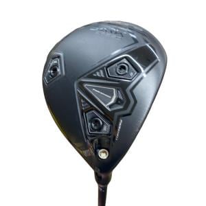 �����������@�c�`�q�j�r�o�d�d�c�@�k�r�@�R�v