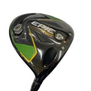 �d�o�h�b�@�e�k�`�r�g�@�r�t�a�y�d�q�n�@�P�O�D�T°