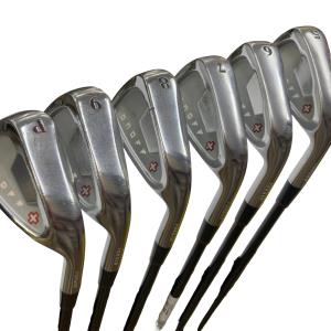 �n�m�n�e�e�@�{�i�o�k�t�r�j�i�Q�O�O�X�j�@�@�U�r