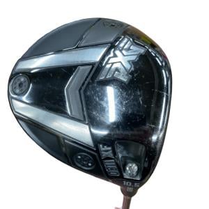 �o�w�f�@�O�R�P�P�w�e�@�f�d�m�U�@�P�O�D�T°