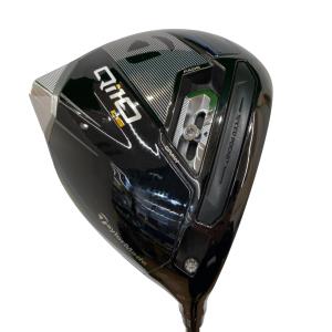 �p���P�O�@�k�r�@�@�X°�@�t�r�`