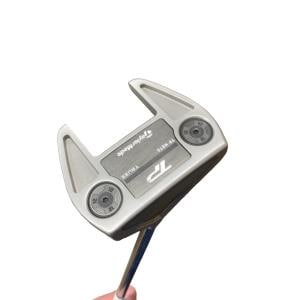 �s�o�@�s�q�t�r�r�@�l�Q�s�b�@�R�R�C���`