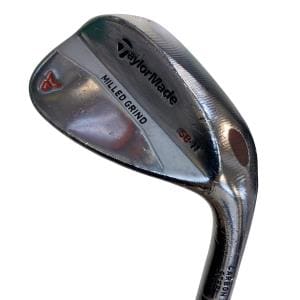 �s�����������@�l�������@�l�h�k�k�d�c�@�f�q�h�m�c�@�T�S°�^�P�P°