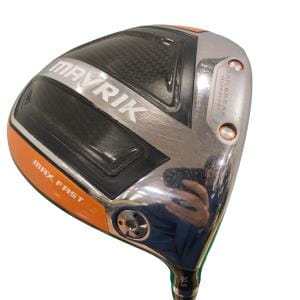 �l�`�u�q�h�j�@�l�`�w�@�e�`�r�s�@�P�O�D�T°