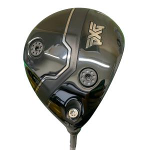 �k�h�f�g�s�m�h�m�f�@�s�n�t�q�@�e�`�h�q�v�`�x�@�v�n�n�c�@�R�v