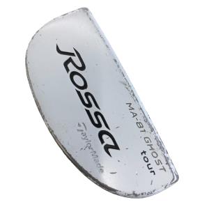 �f�g�n�r�s�@�s�n�t�q�@�l�����������������@�W�P�@�R�R�C���`