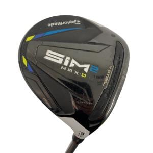 �r�h�l�Q�@�l�`�w�|�c�@�R�v