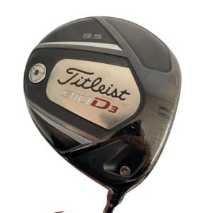 �X�P�O�@�c�R�@�@�X�D�T°