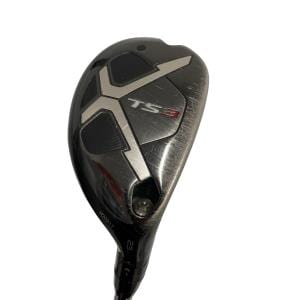 �s�r�R�@�Q�R°