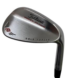 �u�n�j�d�x�@�b�n�k�c�@�e�n�q�f�d�c�@�T�O°�^�O�W°