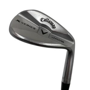 �w�@�r�d�q�h�d�r�@�i�`�v�r�@�b�b�N�����@�T�Q°�^�P�Q°�@�t�r�`