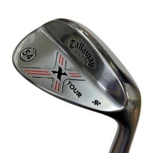 �w�@�s�n�t�q�@�b�����������@�T�S�|�P�R�@�t�r�`