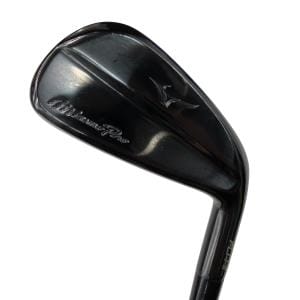 �l�����������@�o�����@�e�k�h�|�g�h�i�Q�O�Q�P�j�@�t�S