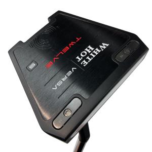 �v�g�h�s�d�@�g�n�s�@�u�d�q�r�`�@�s�v�d�k�u�d�@�r�@�R�R�C���`