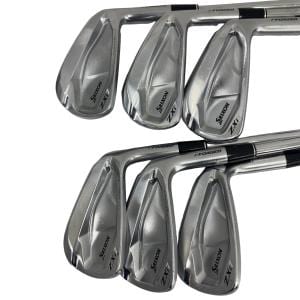 �r�q�h�w�n�m�@�y�w���V�@�@�U�r