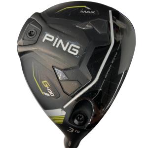 �f�S�R�O�@�l�`�w�@�R�v