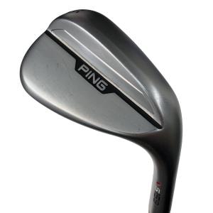 �o�h�m�f�@���P�T�X�@�T�U°�^�P�Q°�@�r