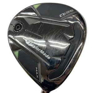 �p���R�T�@�l�`�w�@�V�v