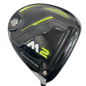 �l�Q�i�Q�O�P�V�j�@�P�O�D�T°