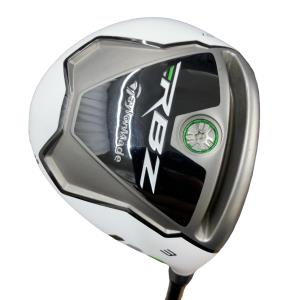 �q�a�y�@�R�v