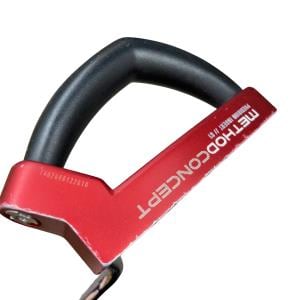 �l�d�s�g�n�c�@�b�n�m�b�d�o�s�@�b�P�@�R�S�C���`