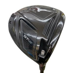 �l�����������@�r�s�|�w�@�Q�Q�O�@�P�O�D�T°