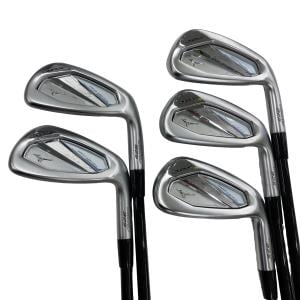 �i�o�w�@�X�Q�T�@�g�n�s�@�l�d�s�`�k�@�T�r