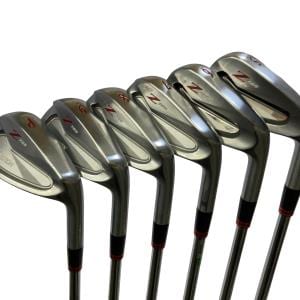 �r�q�h�w�n�m�@�y�@�b�n�l�a�n�@����i���b�h�j�@�U�r