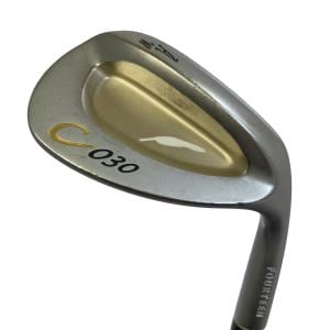 �b�|�O�R�O�@�`�v