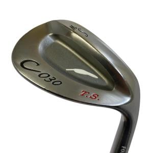 �b�|�O�R�O�@�s�D�r�D�@�r�v