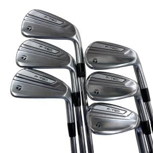 �s�����������@�l�������@�o�E�V�X�O�i�Q�O�P�X�j�@�U�r