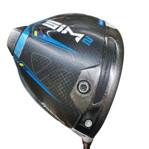 �r�h�l�Q�@�P�O�D�T°