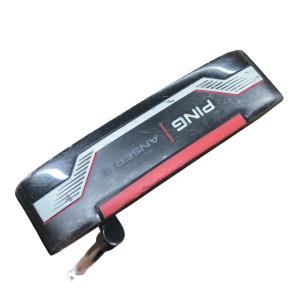 �o�h�m�f�@�`�m�r�d�q�@�Q�i�Q�O�Q�P�j�i���������@�\�t���j�i�o�o�T�W�j