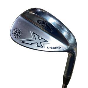 �w�@�e�n�q�f�d�c�@�~���L�[�N�����@�T�Q�l�c�|�P�R�@�b�|�f�q�h�m�c