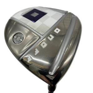 �n�m�n�e�e�i�Q�O�Q�R�j�@�P�P�D�T°�@���f�B�[�X