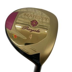 �l�`�i�d�r�s�x�@�q�����������i�Q�O�Q�R�j�@�S�v�@���f�B�[�X